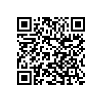 1812J0500223JCR QRCode