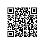 1812J0500223JFT QRCode