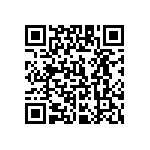 1812J0500223MDT QRCode