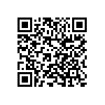 1812J0500225KXR QRCode