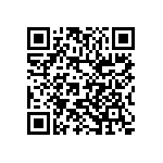 1812J0500270FCR QRCode