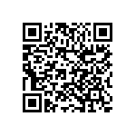 1812J0500270JFR QRCode