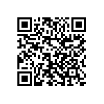 1812J0500271GAT QRCode