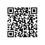 1812J0500271JFR QRCode