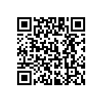 1812J0500272KCT QRCode