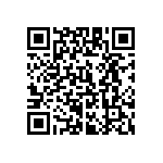 1812J0500273GFT QRCode