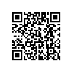 1812J0500273JDR QRCode