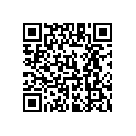 1812J0500273KDR QRCode