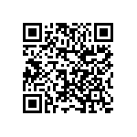 1812J0500274JDT QRCode