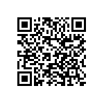 1812J0500330FAR QRCode