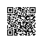 1812J0500331JCT QRCode