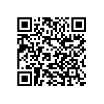 1812J0500332GCR QRCode