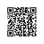 1812J0500332JCR QRCode