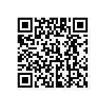 1812J0500332KAR QRCode