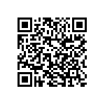 1812J0500333GFT QRCode