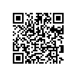 1812J0500333KAT QRCode