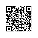 1812J0500333KFR QRCode