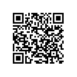 1812J0500333KXT QRCode