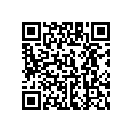 1812J0500334JDT QRCode