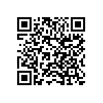 1812J0500334JXR QRCode