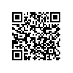 1812J0500390FFT QRCode