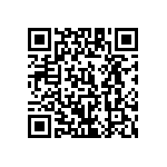 1812J0500390JFR QRCode