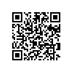 1812J0500391JAR QRCode