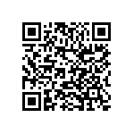 1812J0500392FCR QRCode