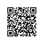 1812J0500392JXR QRCode