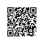 1812J0500393FAR QRCode