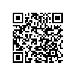 1812J0500393FCR QRCode