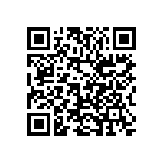 1812J0500393GAT QRCode