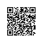 1812J0500393JDR QRCode