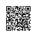 1812J0500393JXT QRCode