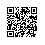 1812J0500394KDR QRCode