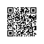 1812J0500394KXT QRCode