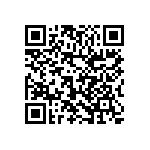 1812J0500470GCT QRCode