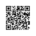 1812J0500471GAT QRCode