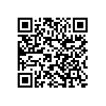 1812J0500472FCR QRCode