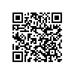 1812J0500472FFR QRCode