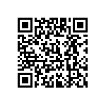 1812J0500472JXT QRCode