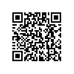 1812J0500472KDR QRCode