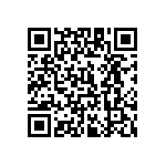 1812J0500473JDR QRCode