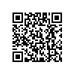 1812J0500560KFR QRCode