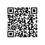 1812J0500561FAR QRCode