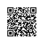 1812J0500561GAR QRCode