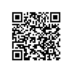 1812J0500561JCR QRCode