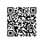 1812J0500561KFR QRCode