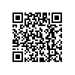 1812J0500562JAT QRCode