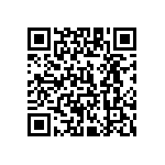 1812J0500562JFR QRCode